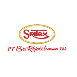 PT Sri Rejeki Isman Tbk