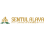 PTKarya Bintang Gemilang