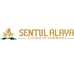 PTKarya Bintang Gemilang