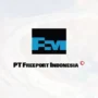 PT Freeport Indonesia