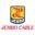 PT Jembo Cable Company Tbk
