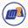 PT Lancarjaya Mandiri Abadi