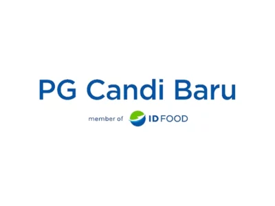 PT PG Candi Baru