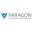 PT Paragon Technology Innovation