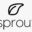 Sprout Digital