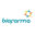 pt bio farma