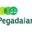 PT Pegadaian