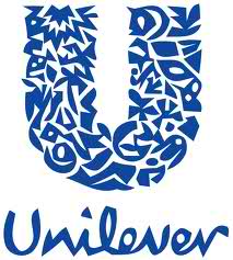 PT Unilever Indonesia Tbk