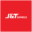 PT Global Jet Express