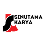 CV Sinutama Karya Logo