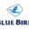 Bluebird Japos Logo