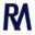 PT Bpr Ragam Peranmandiri Logo