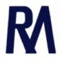 PT Bpr Ragam Peranmandiri Logo