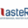 PT Masterin Edukasi Global Logo