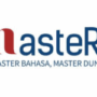 PT Masterin Edukasi Global Logo