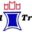 PT Royal Triniti Logo