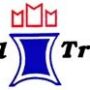 PT Royal Triniti Logo