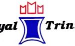 PT Royal Triniti Logo