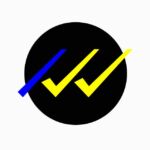 PT Wellma Konsultan Indonesia Logo